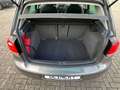 Volkswagen Golf VI "STYLE" 1.6 TDI `DSG´ Gris - thumbnail 11