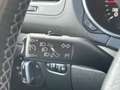 Volkswagen Golf VI "STYLE" 1.6 TDI `DSG´ Gris - thumbnail 16