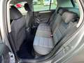 Volkswagen Golf VI "STYLE" 1.6 TDI `DSG´ Gris - thumbnail 10