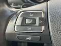 Volkswagen Golf VI "STYLE" 1.6 TDI `DSG´ Gris - thumbnail 21