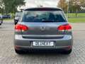 Volkswagen Golf VI "STYLE" 1.6 TDI `DSG´ Gris - thumbnail 6