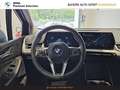 BMW 218 218i 136ch Business Design DKG7 Grau - thumbnail 4