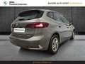 BMW 218 218i 136ch Business Design DKG7 Grau - thumbnail 20