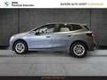 BMW 218 218i 136ch Business Design DKG7 Grau - thumbnail 9