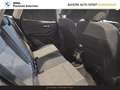 BMW 218 218i 136ch Business Design DKG7 Grau - thumbnail 6