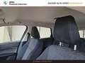 BMW 218 218i 136ch Business Design DKG7 Grau - thumbnail 11