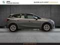 BMW 218 218i 136ch Business Design DKG7 Grau - thumbnail 15