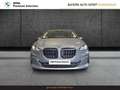 BMW 218 218i 136ch Business Design DKG7 Grau - thumbnail 2