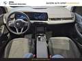 BMW 218 218i 136ch Business Design DKG7 Grau - thumbnail 3