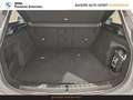 BMW 218 218i 136ch Business Design DKG7 Grau - thumbnail 7