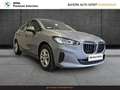 BMW 218 218i 136ch Business Design DKG7 Grau - thumbnail 17
