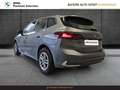 BMW 218 218i 136ch Business Design DKG7 Grau - thumbnail 10