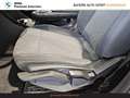 BMW 218 218i 136ch Business Design DKG7 Grau - thumbnail 13