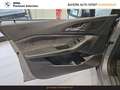 BMW 218 218i 136ch Business Design DKG7 Grau - thumbnail 14