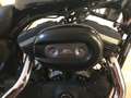 Harley-Davidson Sportster 883 883 R carburatore Siyah - thumbnail 6