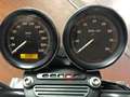 Harley-Davidson Sportster 883 883 R carburatore Чорний - thumbnail 5