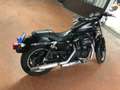 Harley-Davidson Sportster 883 883 R carburatore Zwart - thumbnail 2