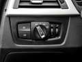 BMW 318 i ADVANTAGE+LED+SHZ+NAVI+PDC Weiß - thumbnail 14