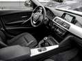 BMW 318 i ADVANTAGE+LED+SHZ+NAVI+PDC Weiß - thumbnail 3