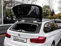 BMW 318 i ADVANTAGE+LED+SHZ+NAVI+PDC Weiß - thumbnail 15