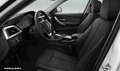 BMW 318 i ADVANTAGE+LED+SHZ+NAVI+PDC Weiß - thumbnail 4
