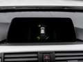 BMW 318 i ADVANTAGE+LED+SHZ+NAVI+PDC Weiß - thumbnail 11