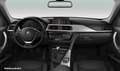 BMW 318 i ADVANTAGE+LED+SHZ+NAVI+PDC Weiß - thumbnail 3