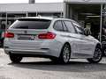 BMW 318 i ADVANTAGE+LED+SHZ+NAVI+PDC Weiß - thumbnail 2