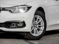 BMW 318 i ADVANTAGE+LED+SHZ+NAVI+PDC Weiß - thumbnail 5