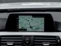 BMW 318 i ADVANTAGE+LED+SHZ+NAVI+PDC Weiß - thumbnail 7