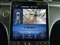 Mercedes-Benz C 220 T d Avantgarde|Pano|AHK|MBUX|Kamera|9G|LED Grau - thumbnail 24