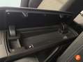 BMW 218 218d Blanco - thumbnail 30