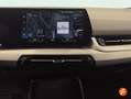 BMW 218 218d Blanco - thumbnail 11