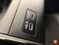 BMW 218 218d Blanco - thumbnail 29