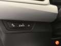 BMW 218 218d Blanco - thumbnail 24