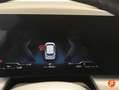 BMW 218 218d Blanco - thumbnail 13