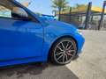 BMW 135 M 135i Xdrive COME NUOVA!!! Garanzia BMW!!! Full!! Bleu - thumbnail 7