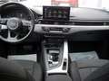 Audi A4 30 TDI Advanced S tronic 100kW Grau - thumbnail 7