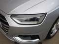Audi A4 30 TDI Advanced S tronic 100kW Grijs - thumbnail 23