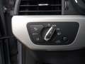 Audi A4 30 TDI Advanced S tronic 100kW Grijs - thumbnail 21