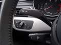Audi A4 30 TDI Advanced S tronic 100kW Grau - thumbnail 13