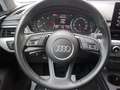 Audi A4 30 TDI Advanced S tronic 100kW Grijs - thumbnail 6