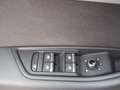 Audi A4 30 TDI Advanced S tronic 100kW Grijs - thumbnail 22