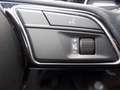 Audi A4 30 TDI Advanced S tronic 100kW Grau - thumbnail 12