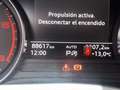 Audi A4 30 TDI Advanced S tronic 100kW Grigio - thumbnail 5