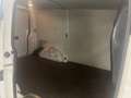 Volkswagen T5 Transporter 2.0 TDI corto 140CV Bianco - thumbnail 11