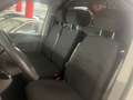 Volkswagen T5 Transporter 2.0 TDI corto 140CV Bianco - thumbnail 7