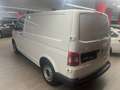 Volkswagen T5 Transporter 2.0 TDI corto 140CV Bianco - thumbnail 5