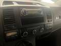 Volkswagen T5 Transporter 2.0 TDI corto 140CV Bianco - thumbnail 13