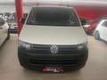 Volkswagen T5 Transporter 2.0 TDI corto 140CV Bianco - thumbnail 2